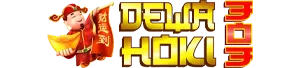 DEWAHOKI303